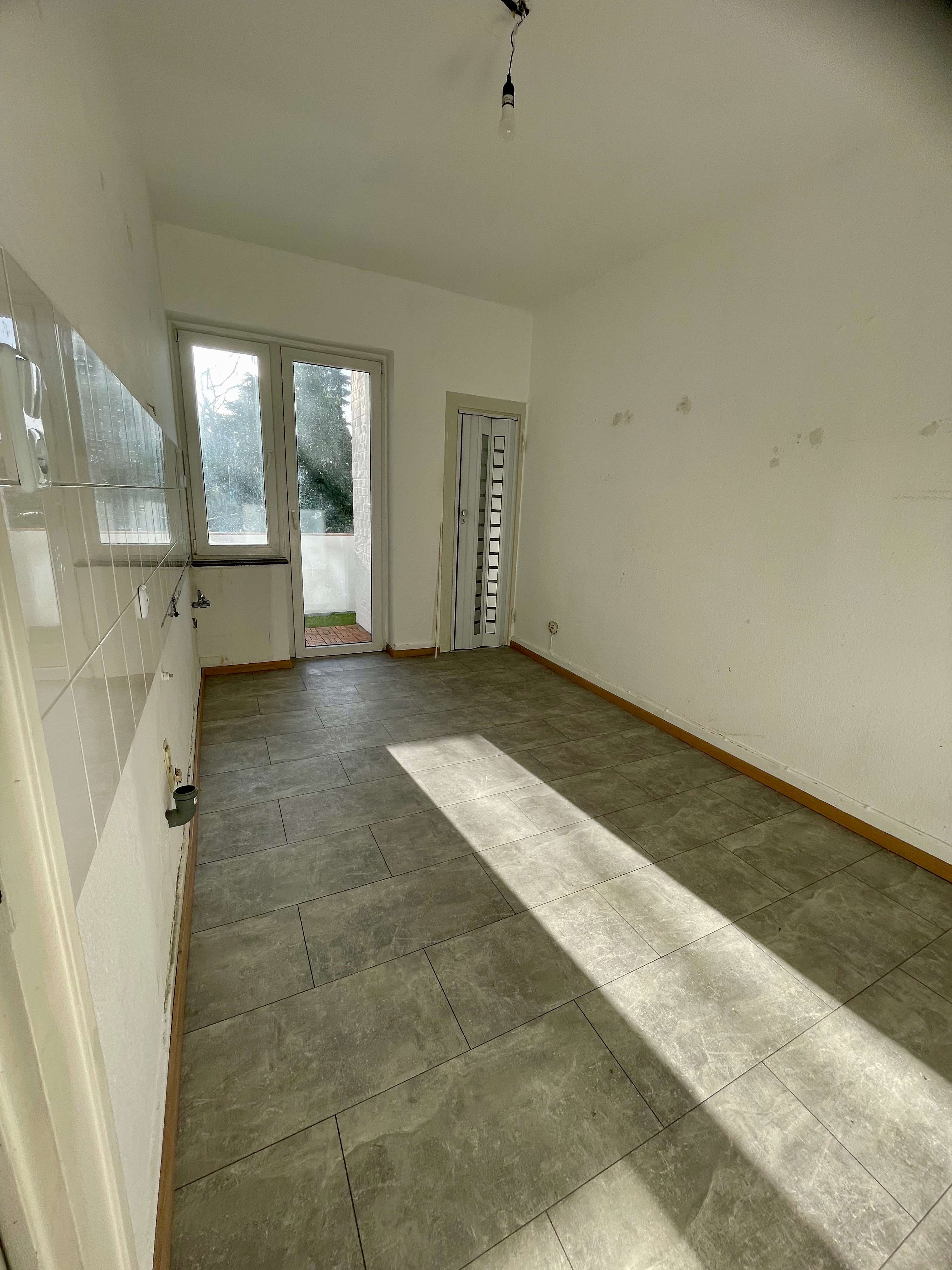 Thumbnail-Wohnung zum Mieten in Mönchengladbach 900,00 € 95 m²