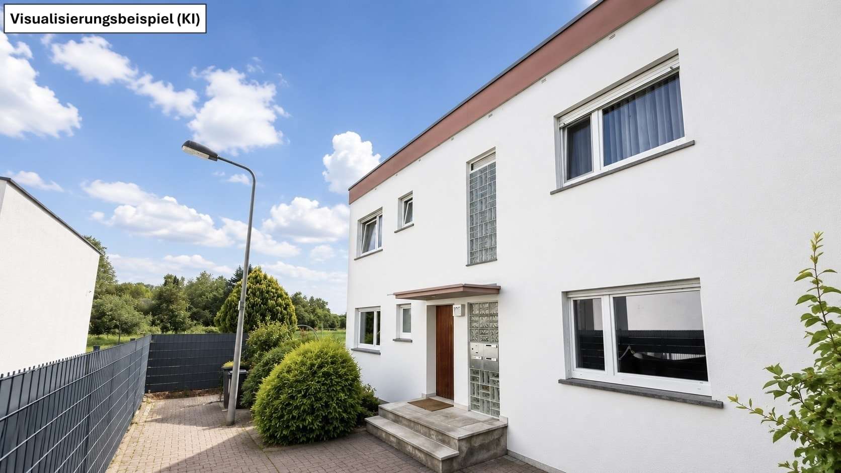 Thumbnail-Haus zum Kaufen in Frankfurt 995.000,00 € 239 m²