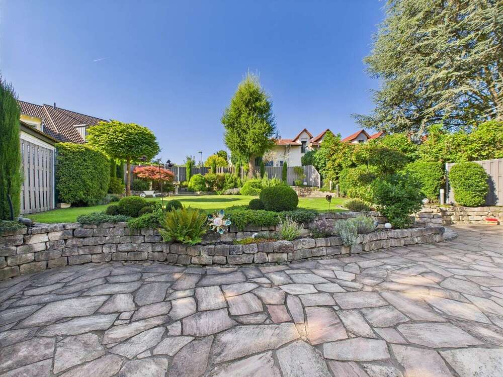 Thumbnail-Haus zum Kaufen in Mainz 1.245.000,00 € 146.05 m²