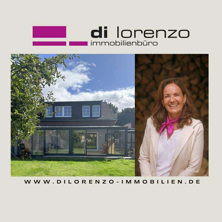 Thumbnail-Haus zum Kaufen in Mönchengladbach 649.000,00 € 213.31 m²