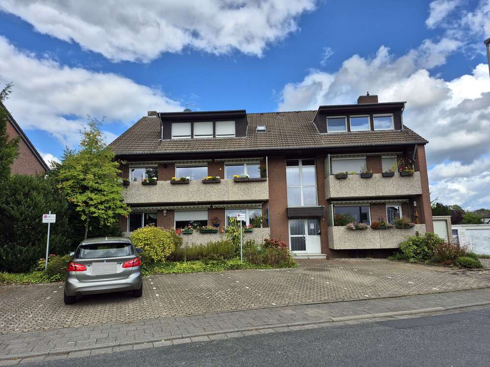 Thumbnail-Haus zum Kaufen in Kaarst 1.050.000,00 € 424 m²