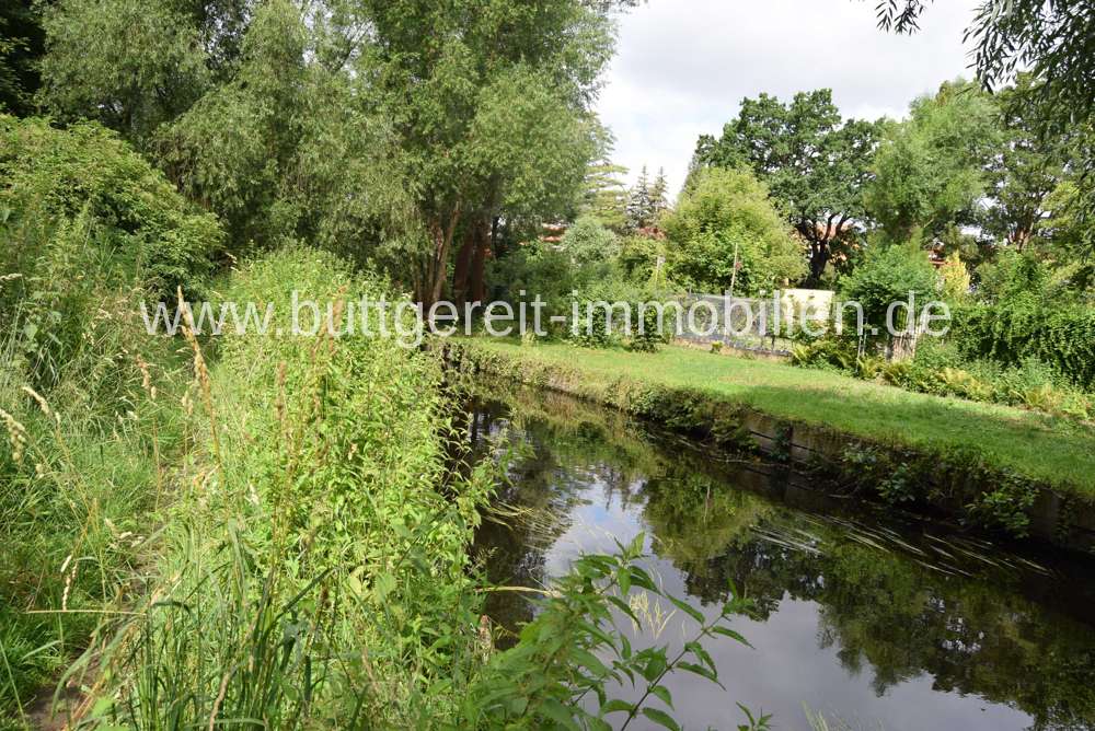 Thumbnail-Wohnung zum Kaufen in Berlin 215.000,00 € 57.58 m²