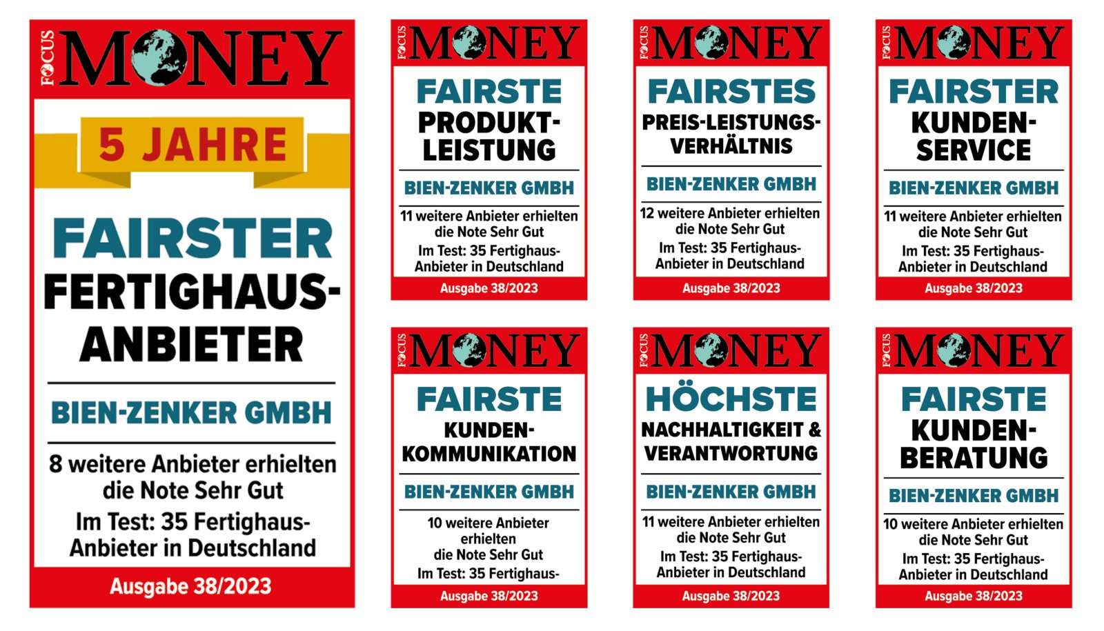 Thumbnail-Haus zum Kaufen in Kalbach 549.900,00 € 150 m²