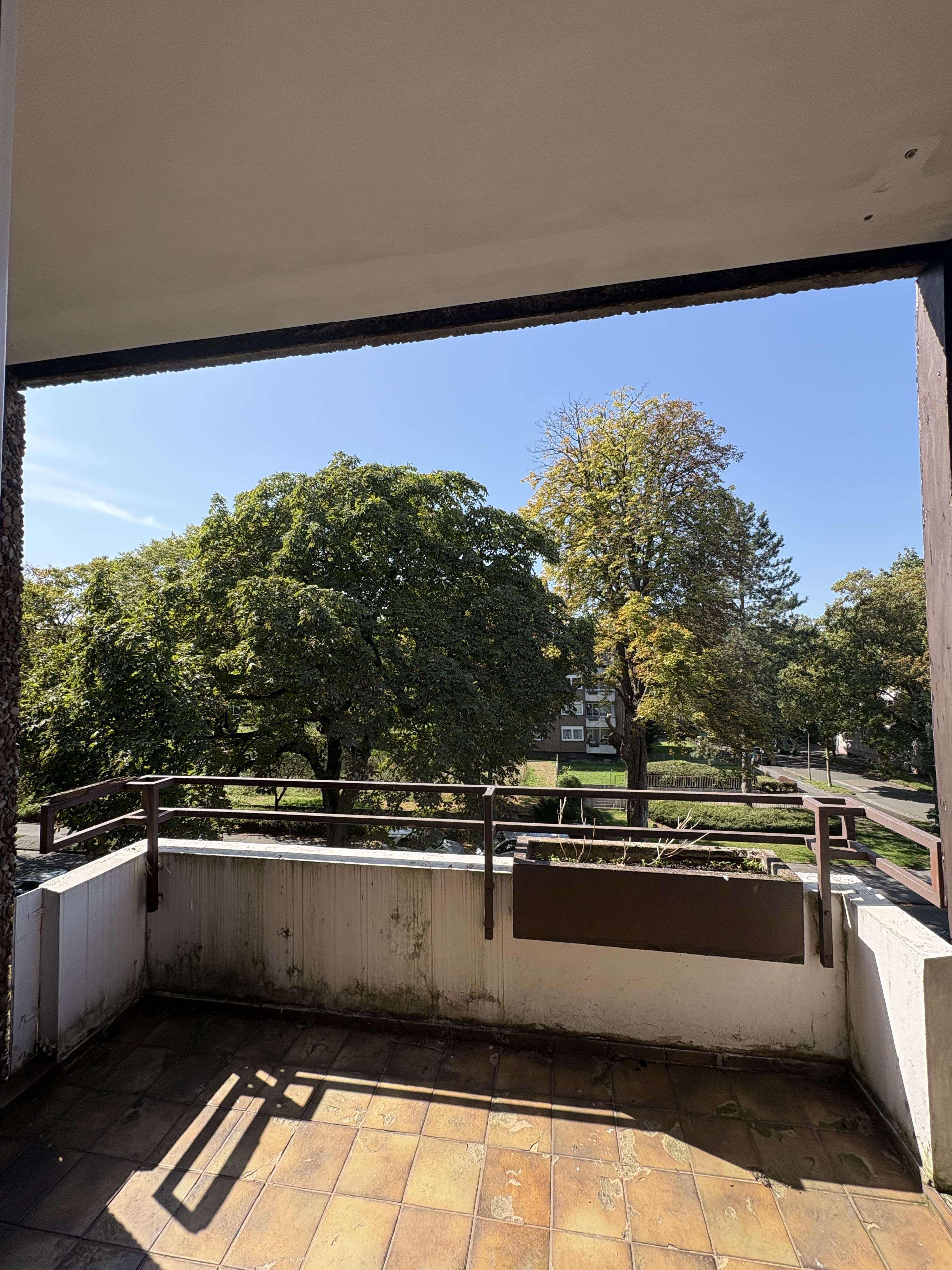 Thumbnail-Wohnung zum Kaufen in Dortmund 119.000,00 € 63 m²