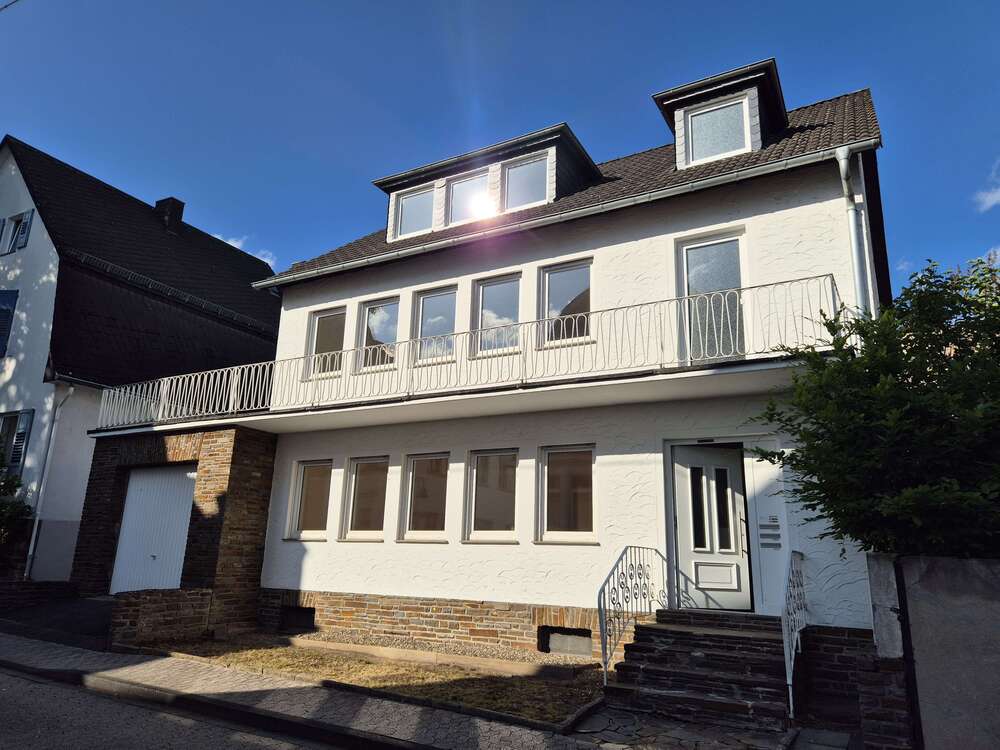 Thumbnail-Haus zum Kaufen in Vallendar 654.000,00 € 211 m²