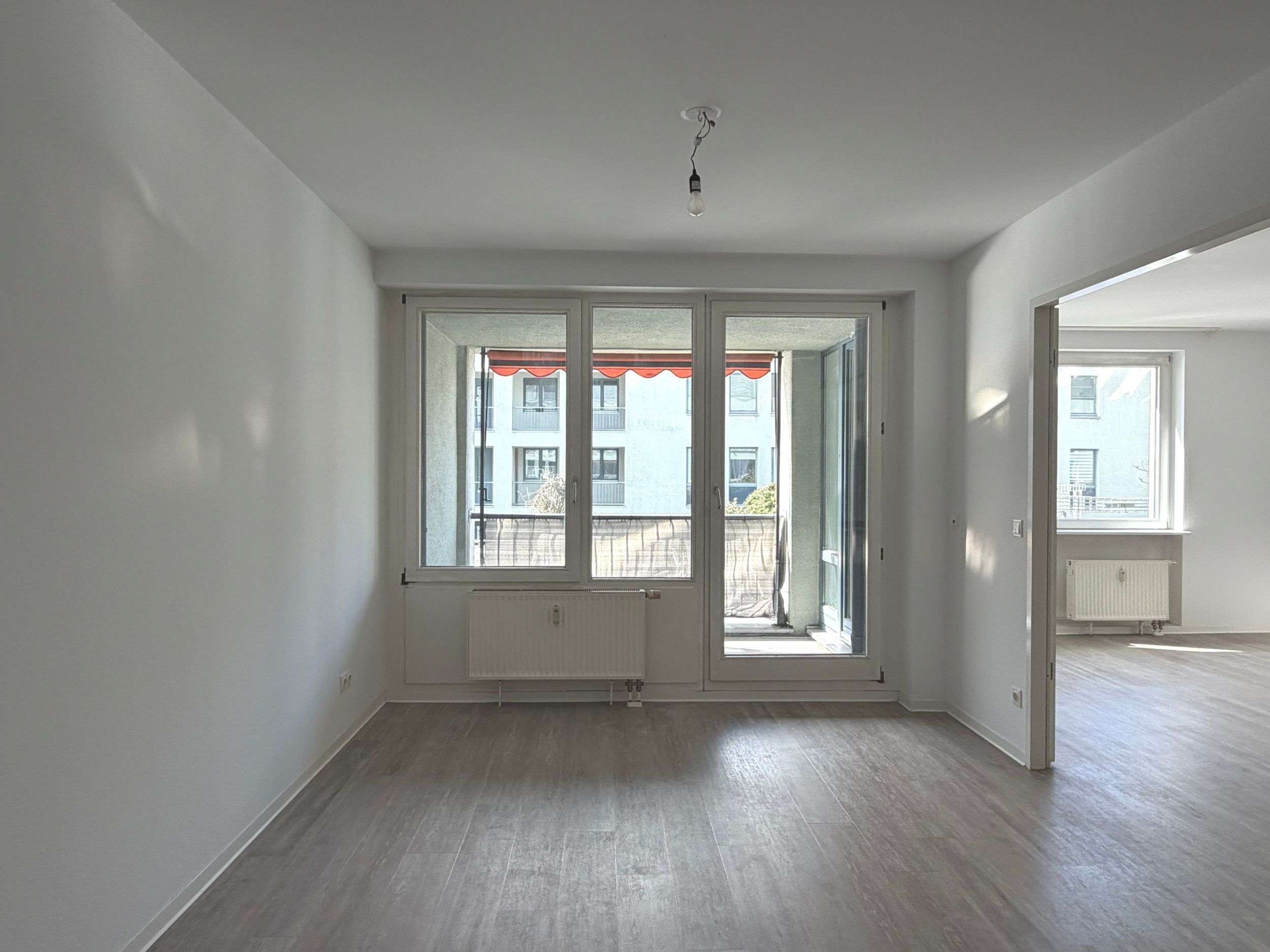Thumbnail-Wohnung zum Mieten in Berlin 799,00 € 68.04 m²