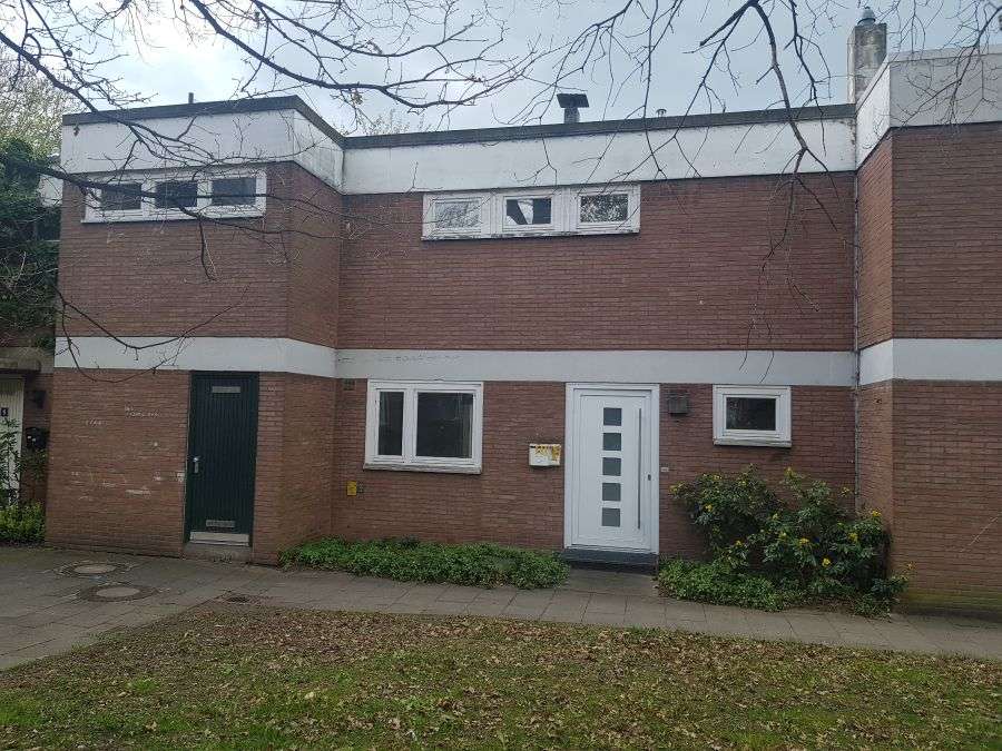 Thumbnail-Haus zum Kaufen in Göttingen 249.000,00 € 140 m²