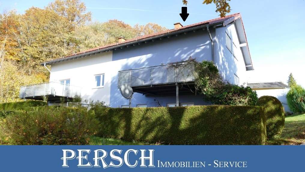 Thumbnail-Haus zum Kaufen in Oberthal 275.000,00 € 183 m²