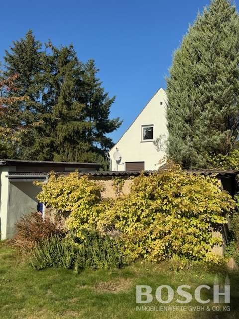 Thumbnail-Haus zum Kaufen in Rogätz 249.000,00 € 89 m²