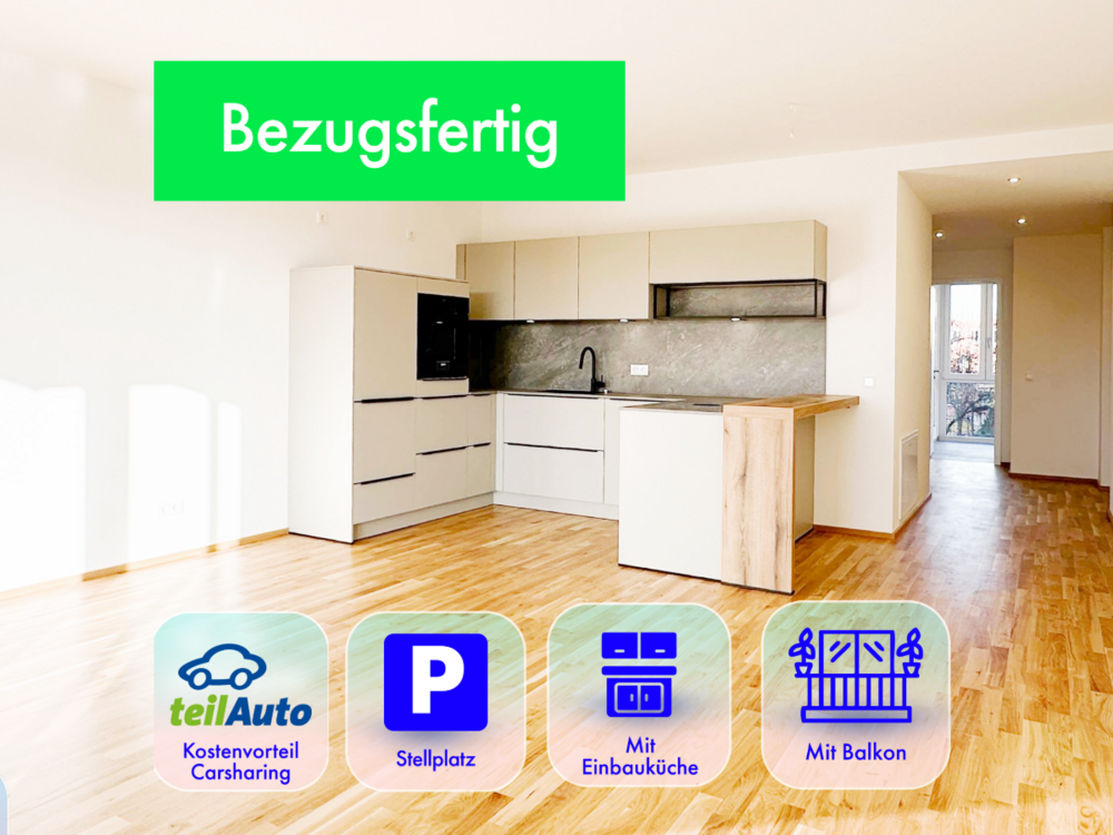 Thumbnail-Wohnung zum Mieten in Leipzig 1.947,00 € 111.45 m²