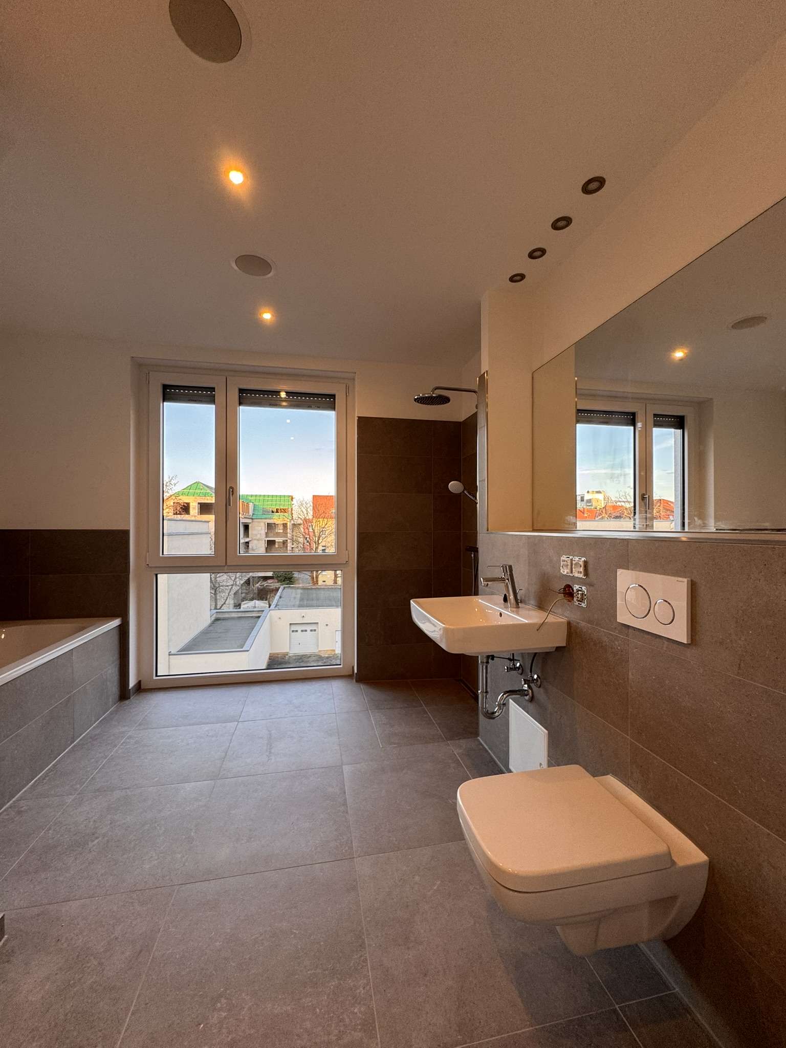 Thumbnail-Wohnung zum Mieten in Leipzig 2.229,00 € 111.45 m²