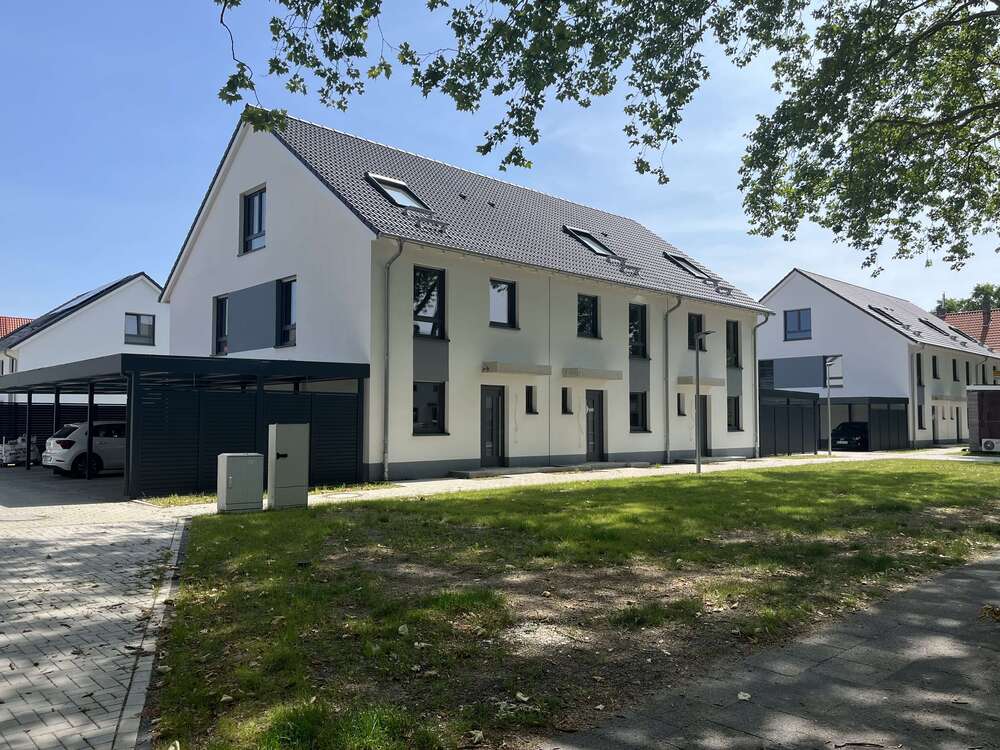 Thumbnail-Haus zum Kaufen in Duisburg 662.000,00 € 146 m²