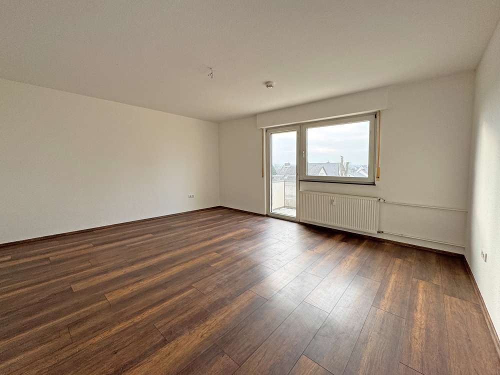Thumbnail-Wohnung zum Mieten in Seligenstadt 950,00 € 86 m²