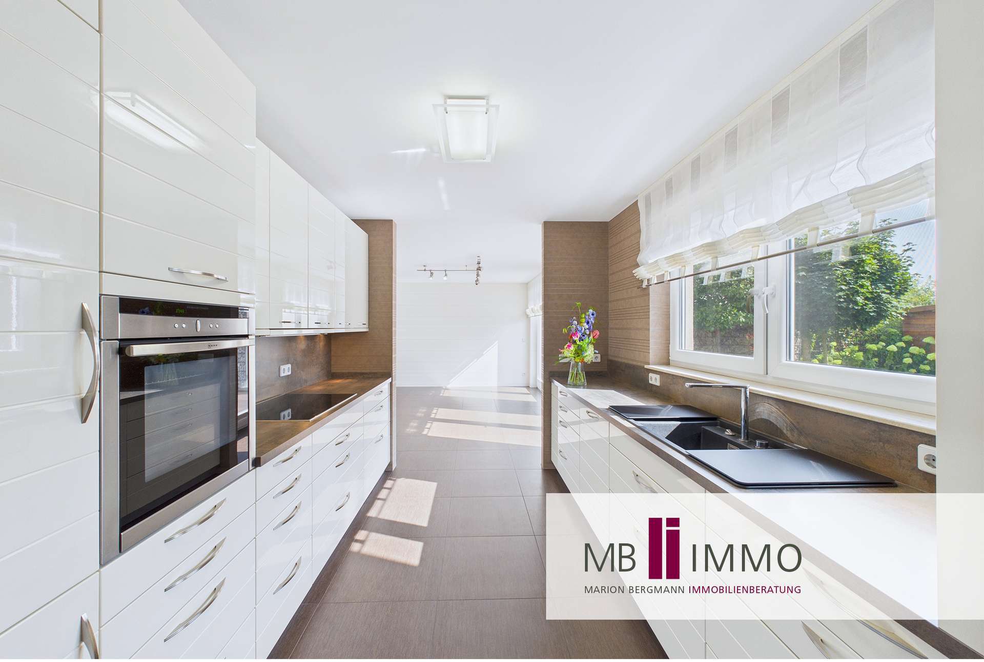 Thumbnail-Wohnung zum Kaufen in Wolfsburg 399.000,00 € 100 m²