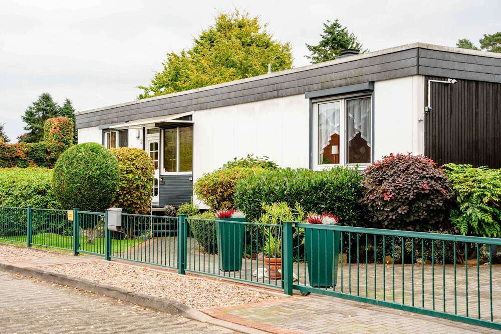 Thumbnail-Haus zum Kaufen in Hambühren 269.000,00 € 112 m²