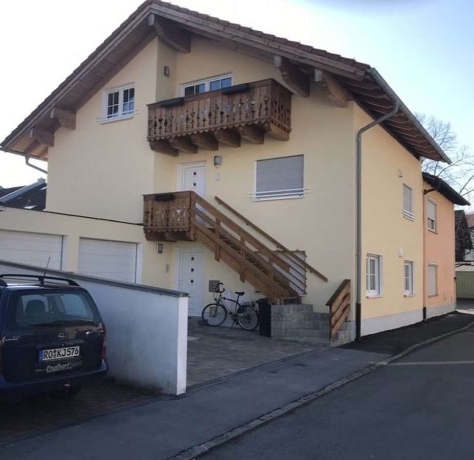 Thumbnail-Haus zum Kaufen in Kolbermoor 990.000,00 € 185 m²