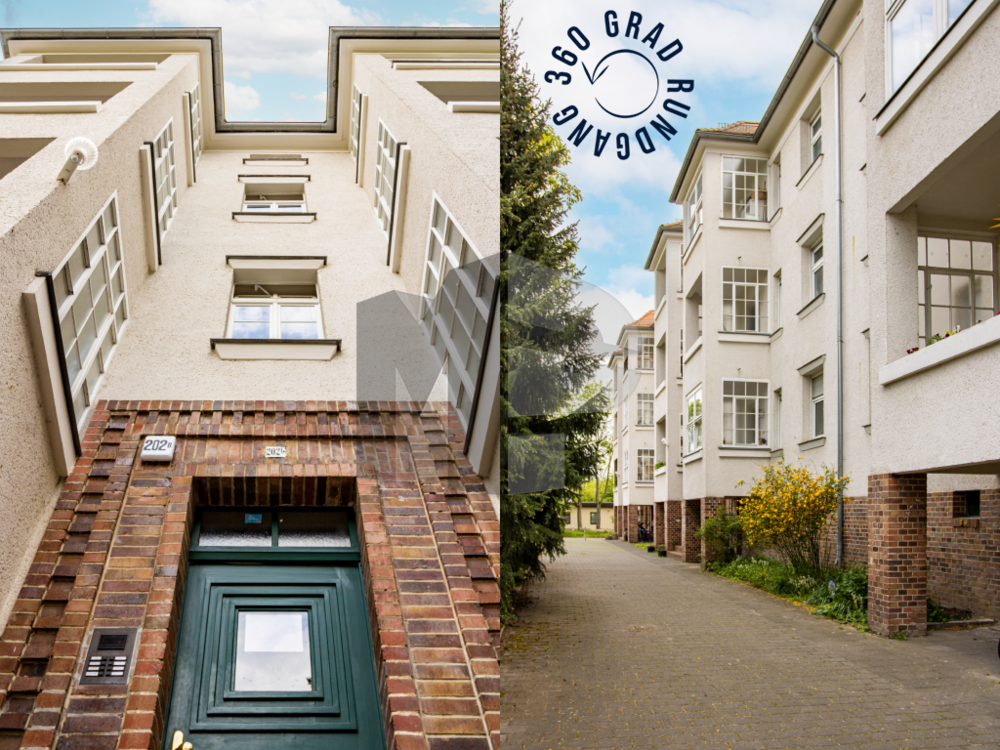 Thumbnail-Wohnung zum Kaufen in Leipzig 199.999,00 € 81 m²