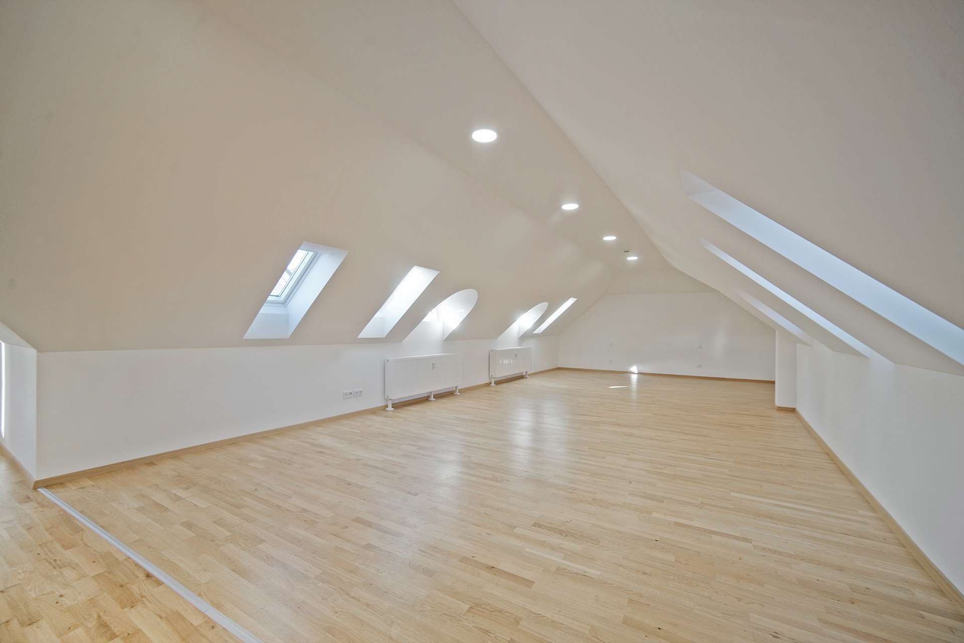 Thumbnail-Wohnung zum Mieten in Moosburg an der Isar 1.215,00 € 105.37 m²