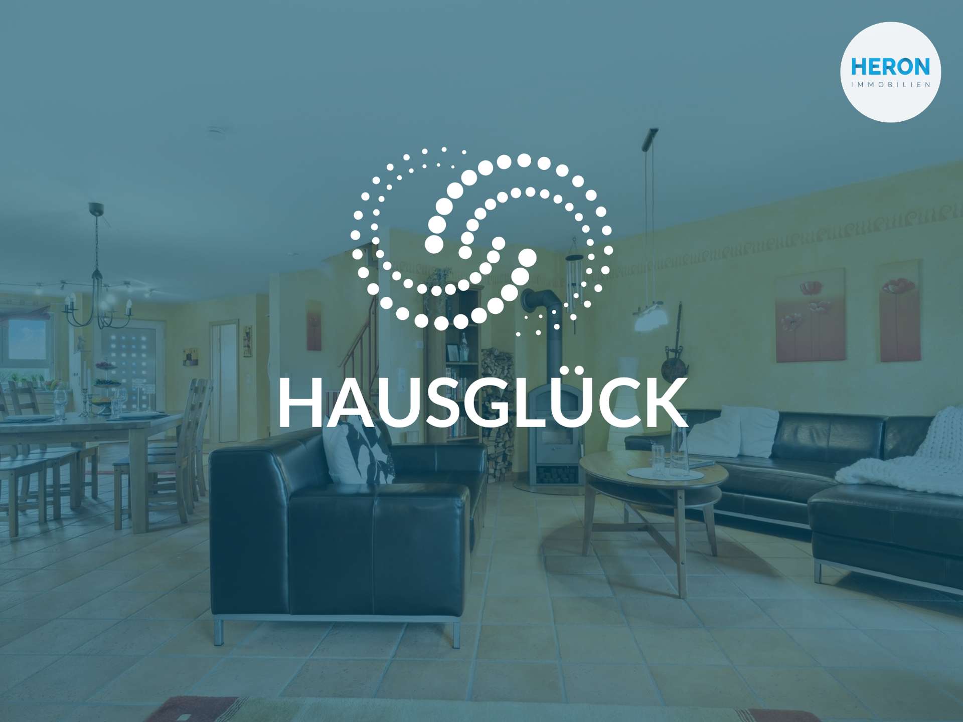 Thumbnail-Haus zum Kaufen in Durmersheim-Würmersheim 699.000,00 € 170 m²