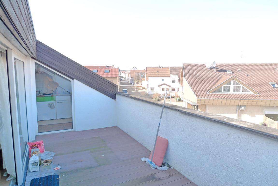 Thumbnail-Wohnung zum Mieten in Sankt Leon 530,00 € 58 m²