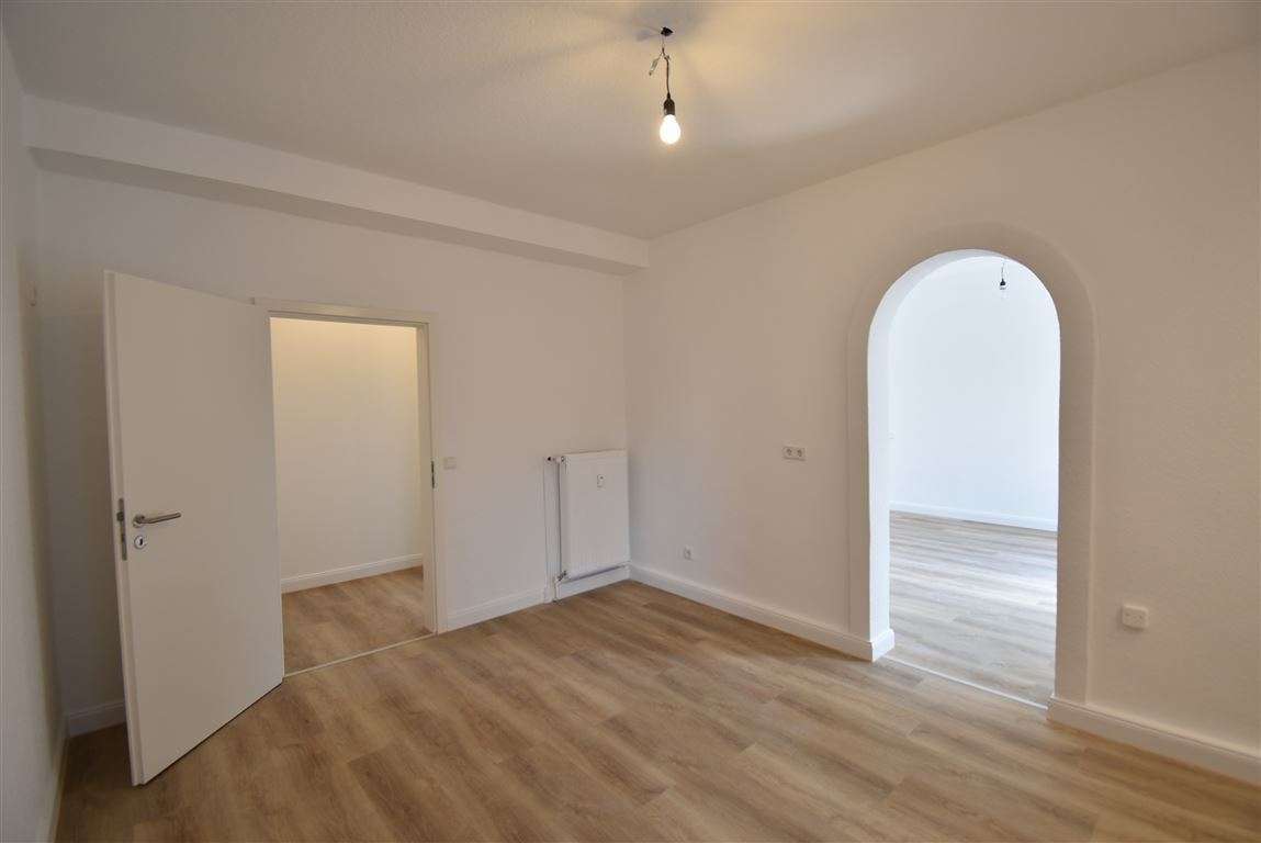 Thumbnail-Wohnung zum Mieten in Duisburg 995,00 € 120 m²