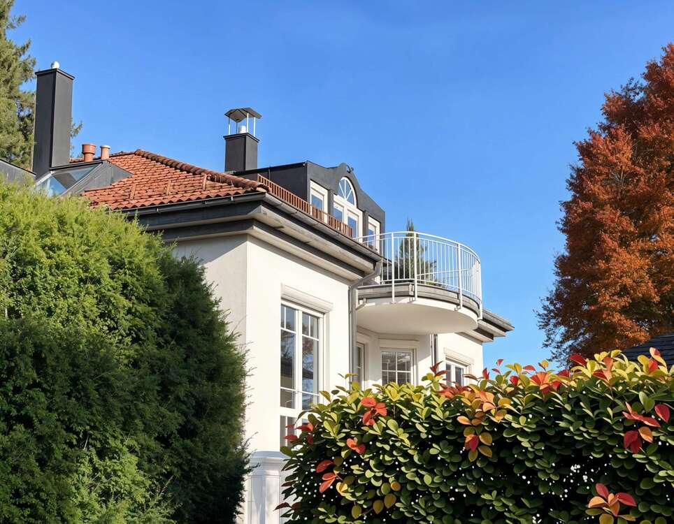 Thumbnail-Wohnung zum Kaufen in Pullach im Isartal 690.000,00 € 76 m²