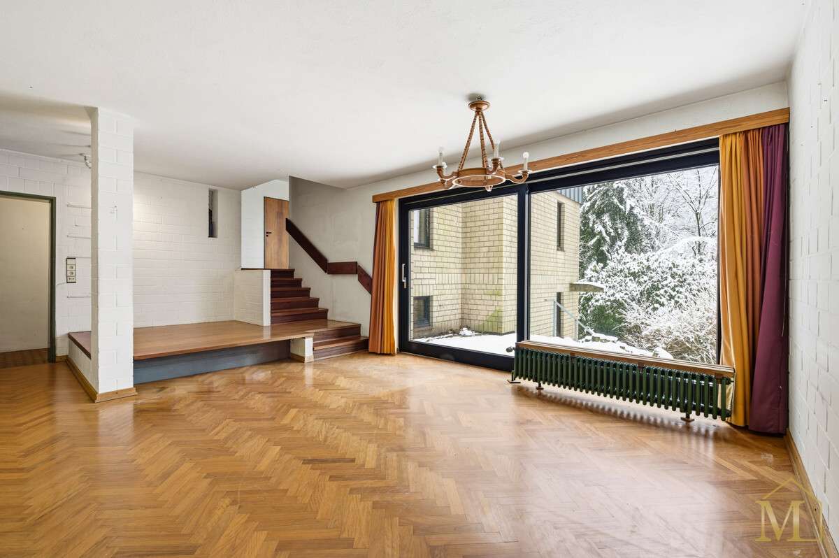 Thumbnail-Haus zum Kaufen in Buxtehude 599.000,00 € 236 m²