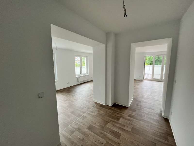Thumbnail-Wohnung zum Mieten in Eberswalde 1.240,00 € 123.6 m²