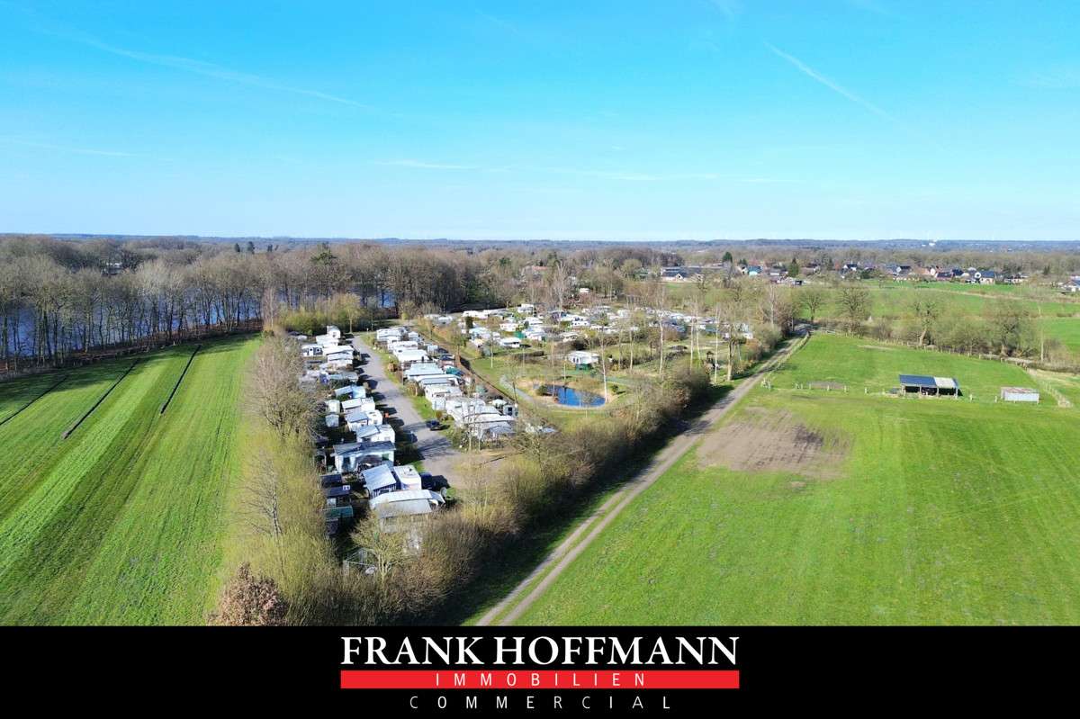 Thumbnail-Grundstück in Weddelbrook 799.000,00 € 42050 m²