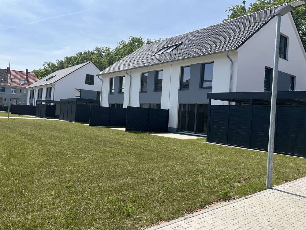 Thumbnail-Haus zum Kaufen in Duisburg 662.000,00 € 146 m²