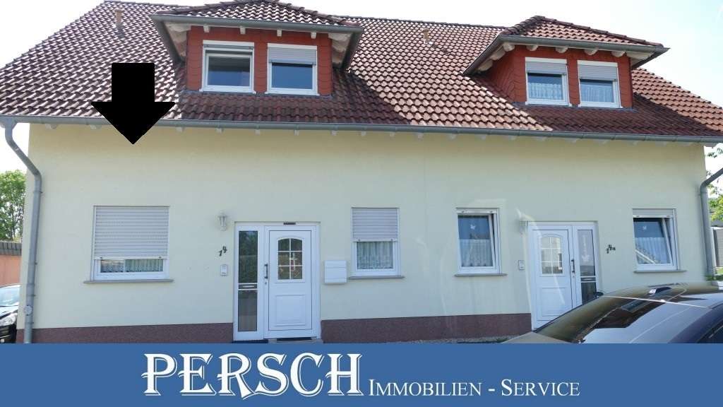Thumbnail-Haus zum Kaufen in Birkenfeld 249.000,00 € 142 m²