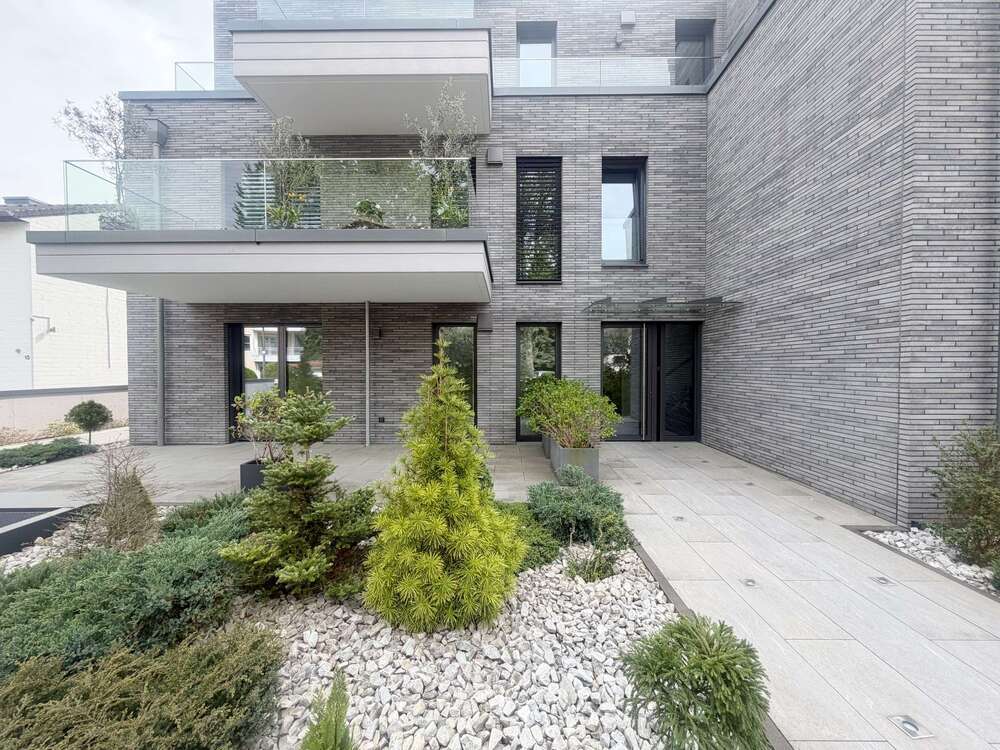 Thumbnail-Wohnung zum Mieten in Köln 2.870,00 € 155 m²