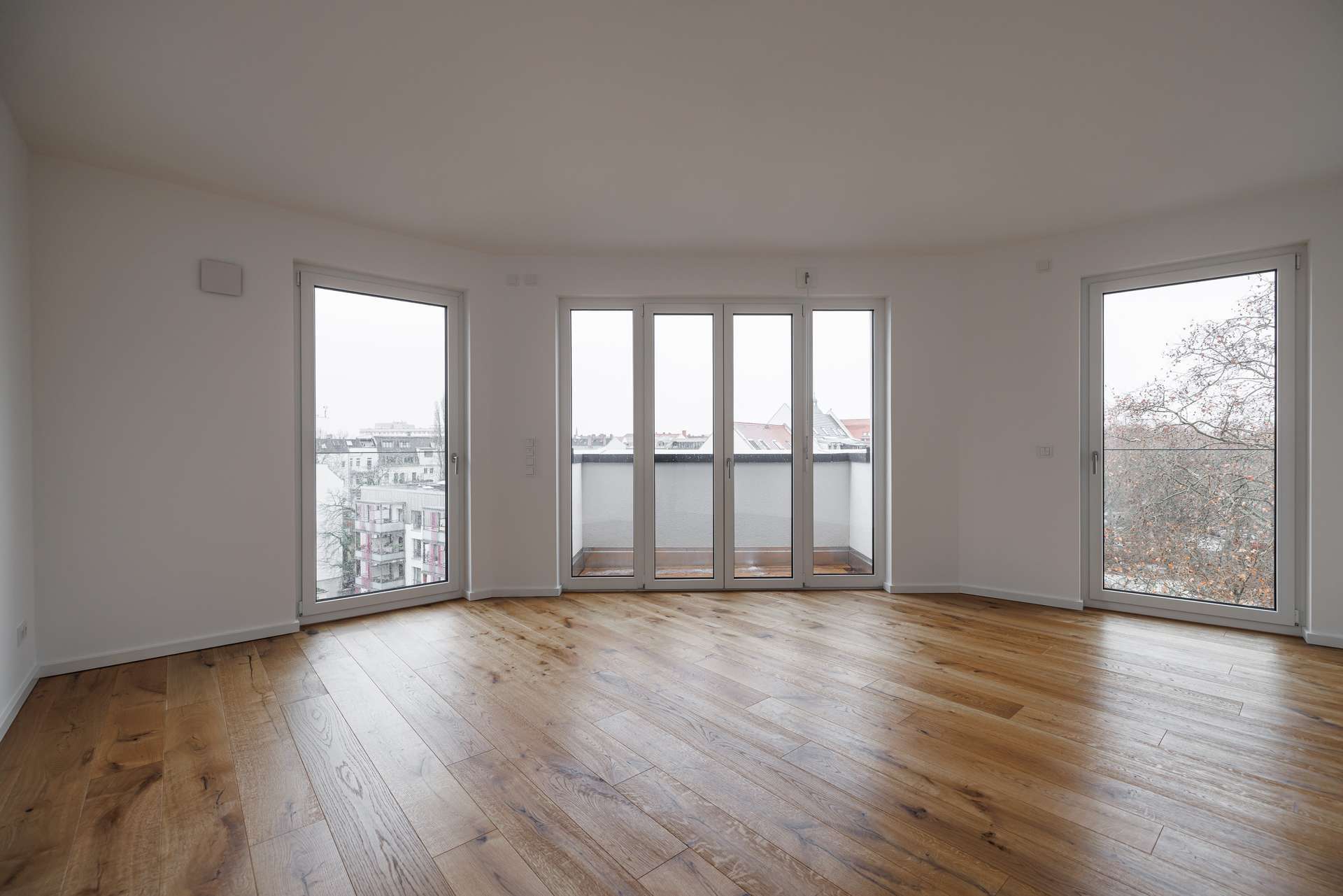 Thumbnail-Wohnung zum Mieten in Leipzig 2.583,54 € 143.53 m²