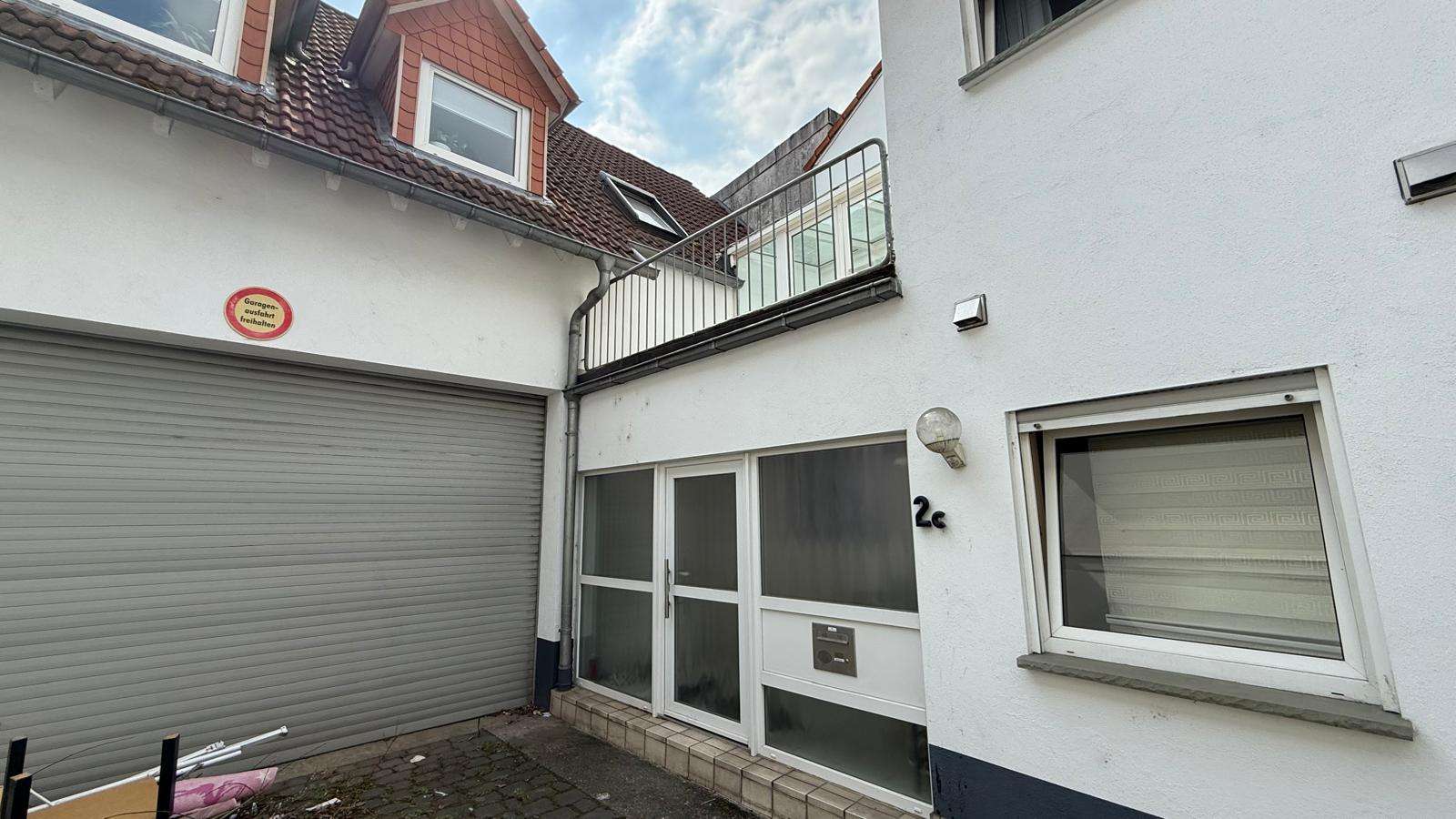 Thumbnail-Haus zum Kaufen in Frankfurt 798.000,00 € 270 m²