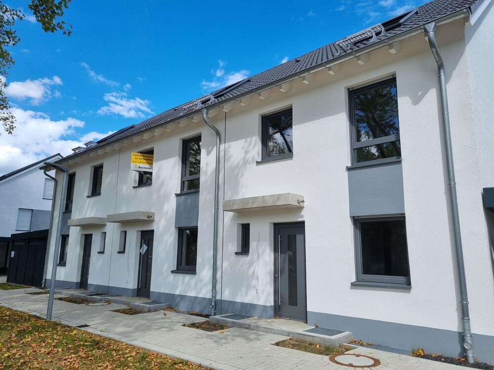 Thumbnail-Haus zum Kaufen in Duisburg 659.000,00 € 146 m²