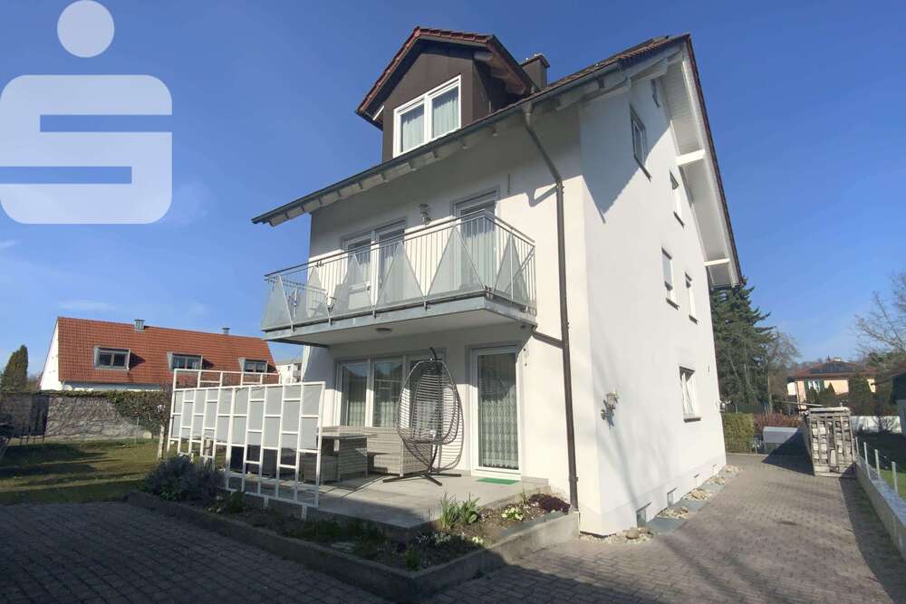 Thumbnail-Haus zum Kaufen in Illertissen 890.000,00 € 170 m²