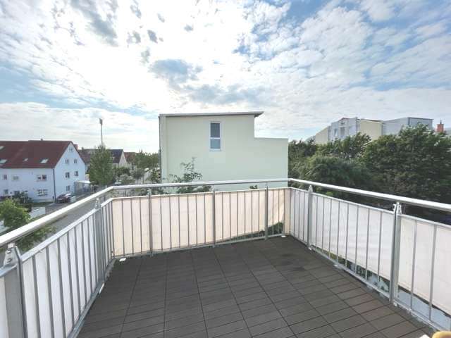 Thumbnail-Wohnung zum Mieten in Mörfelden-Walldorf 980,00 € 75 m²