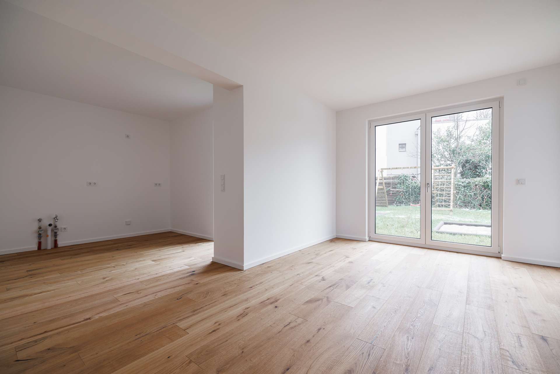 Thumbnail-Wohnung zum Mieten in Leipzig 2.681,46 € 148.97 m²