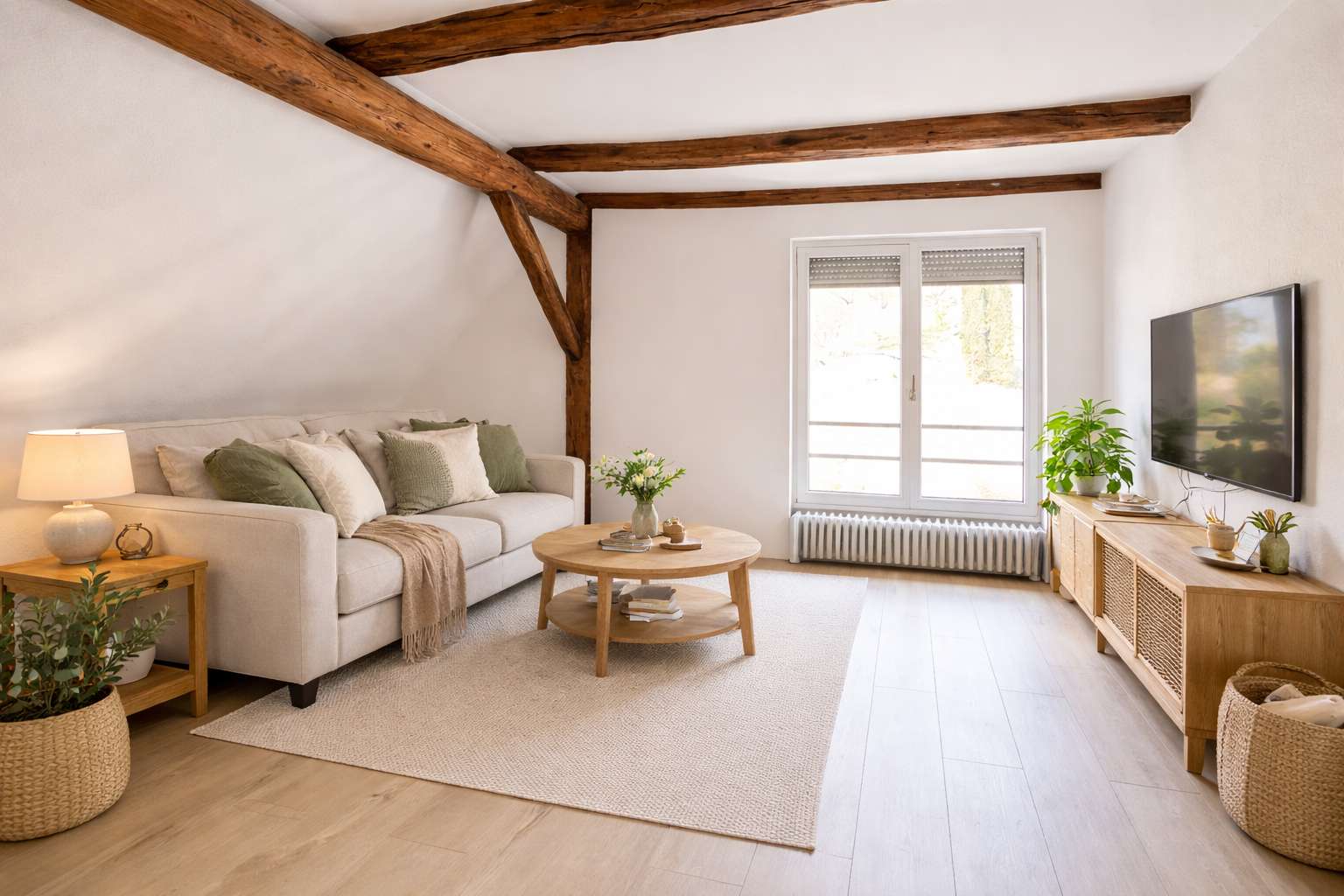Thumbnail-Haus zum Kaufen in Stuttgart 1.399.000,00 € 431 m²