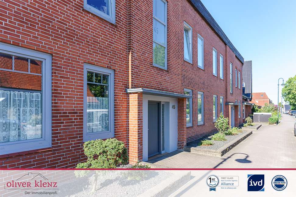 Thumbnail-Haus zum Kaufen in Harrislee 675.000,00 € 472.14 m²