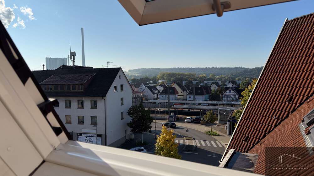 Thumbnail-Wohnung zum Kaufen in Esslingen am Neckar 222.000,00 € 58 m²