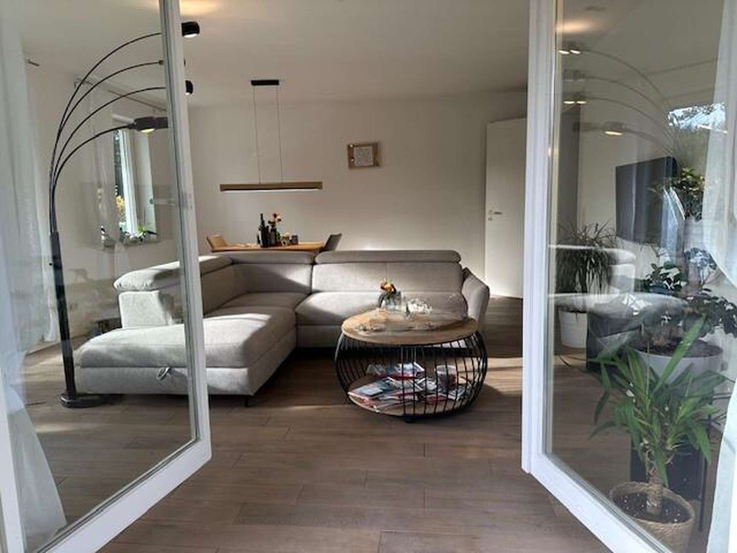 Thumbnail-Wohnung zum Kaufen in Köln 597.000,00 € 73.56 m²