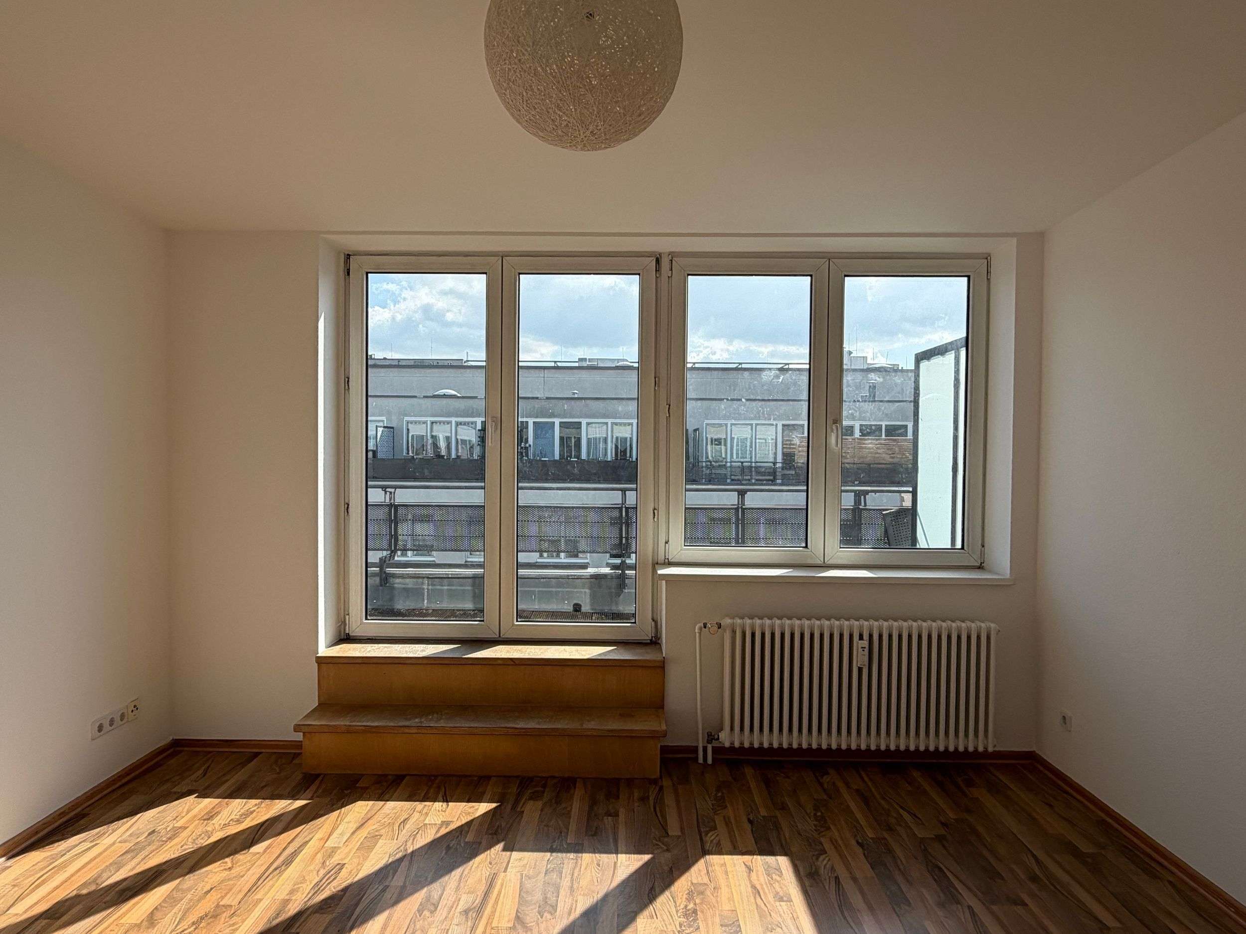 Thumbnail-Wohnung zum Mieten in Berlin 939,00 € 72.23 m²