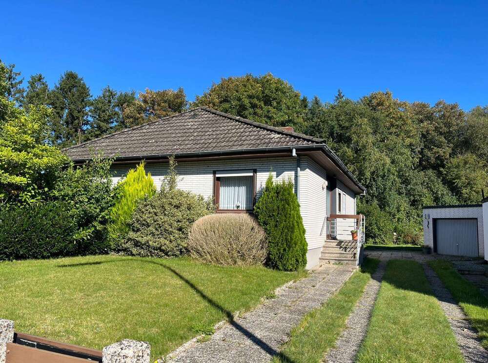 Thumbnail-Haus zum Kaufen in Bremerhaven 279.000,00 € 120 m²