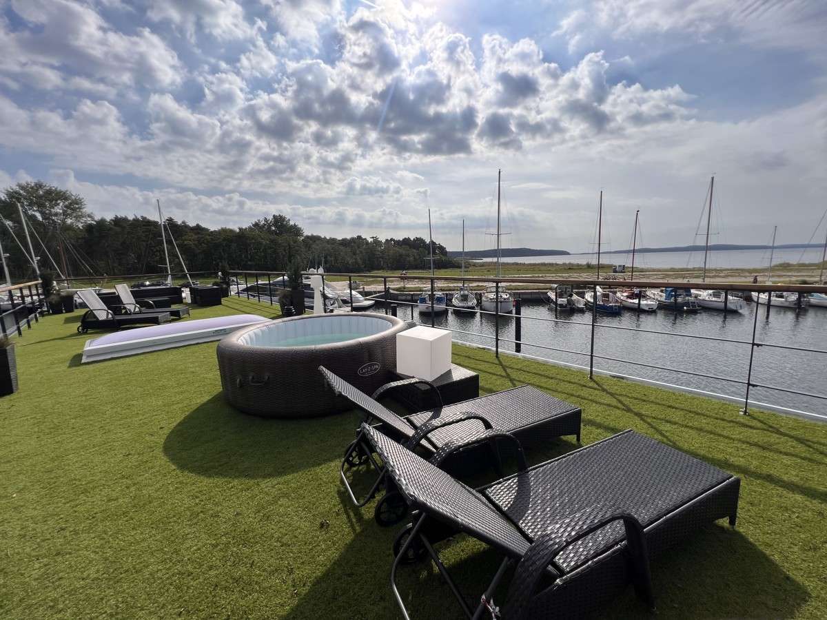 Thumbnail-Haus zum Kaufen in Potsdam 890.000,00 € 100 m²