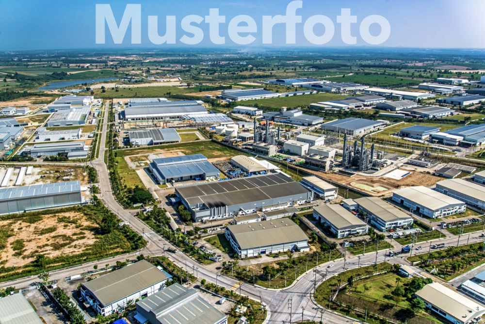 Thumbnail-Grundstück in Mannheim 1.900.000,00 € 2000 m²