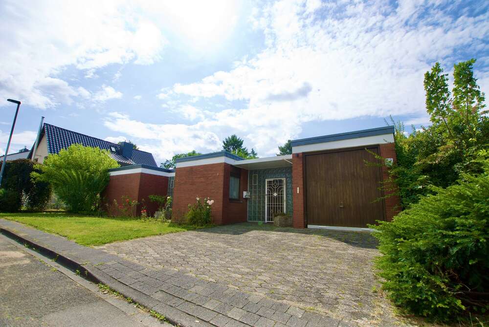 Thumbnail-Haus zum Kaufen in Erftstadt-Liblar 350.000,00 € 115 m²