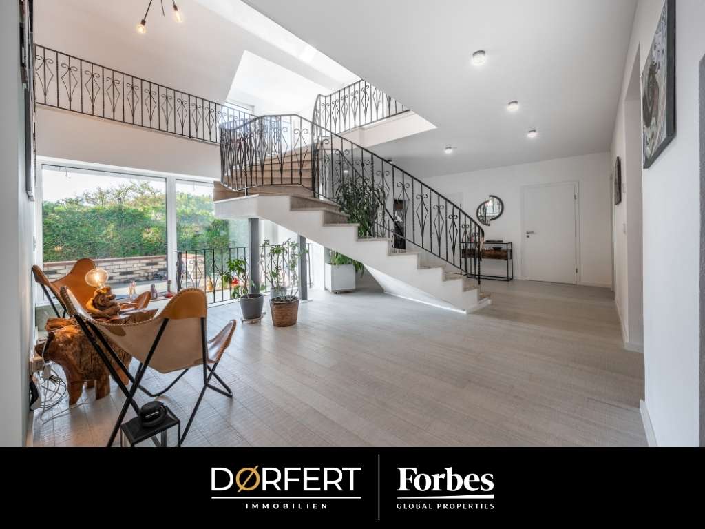 Thumbnail-Haus zum Kaufen in Hollenstedt 1.349.000,00 € 383 m²