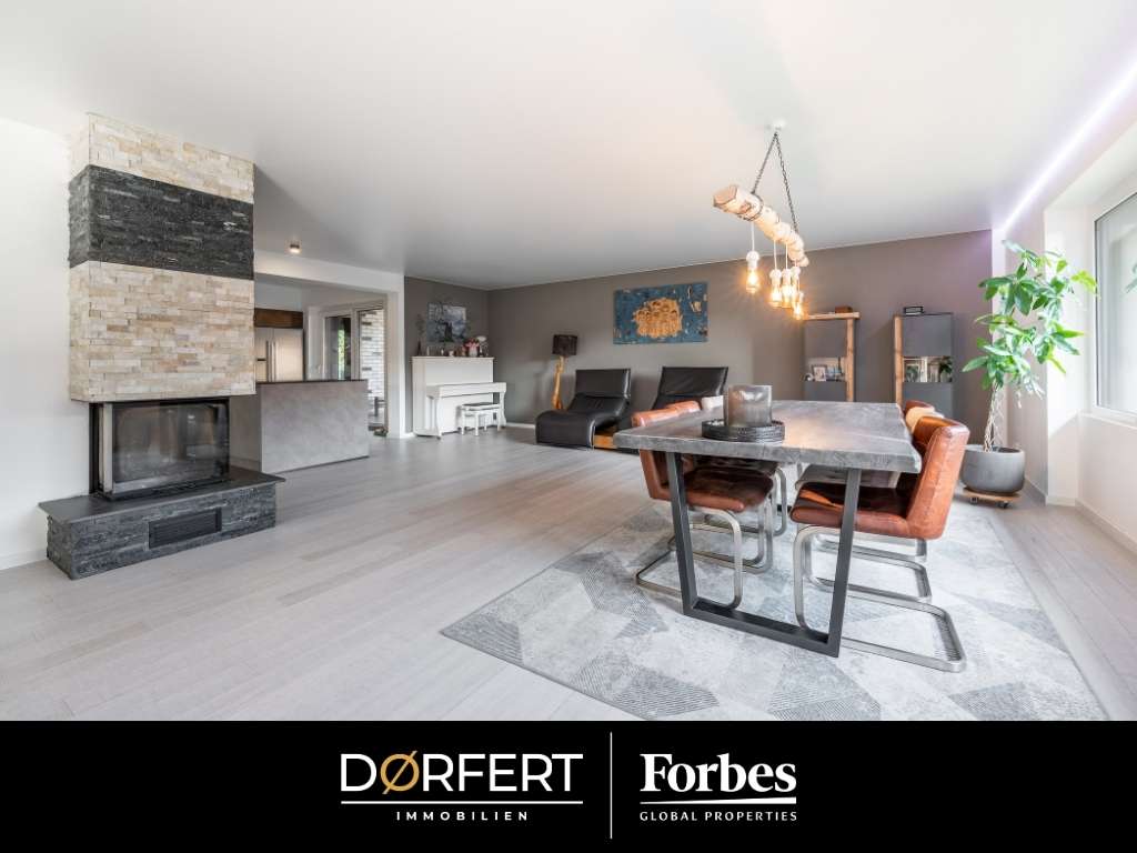 Thumbnail-Haus zum Kaufen in Hollenstedt 1.349.000,00 € 383 m²