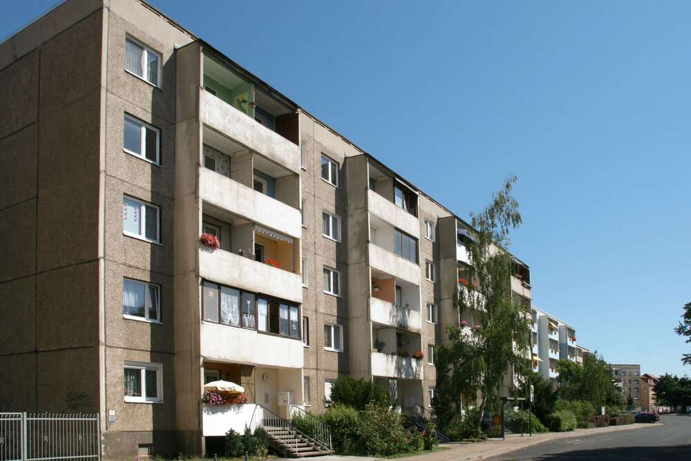 Thumbnail-Haus zum Kaufen in Dessau-Roßlau 1.200.000,00 € 2248.24 m²